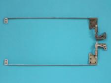 Завіси до ноутбука Lenovo Pn AM02C000500 №1